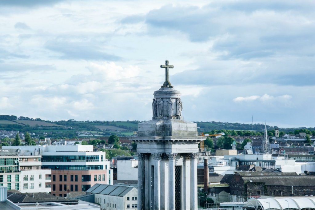 Cork
