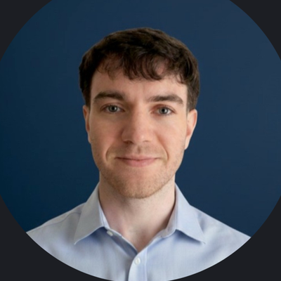 Peter Kilcommons, Co-Founder of Studio Boceto